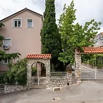 Moderne Penthousewohnung Nur 180 Meter Zum Mit Herrlicher Dachterrasse